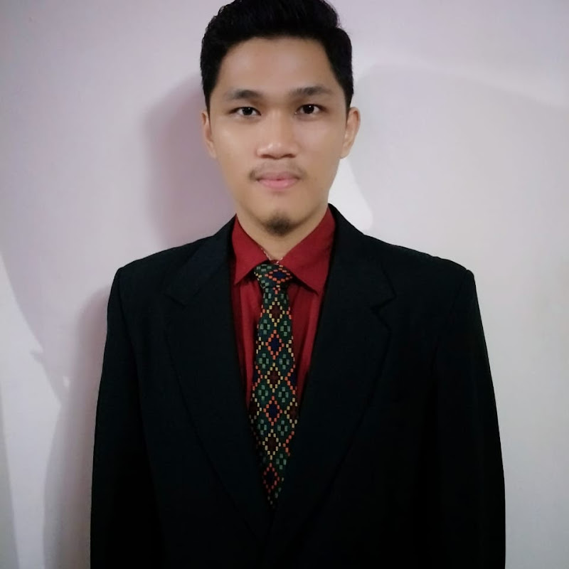 Muhammad Imam Perdana