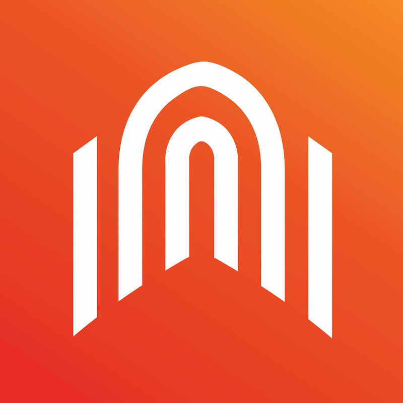 Banque du Caire بنك القاهرة