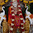@venkattaramanan9363