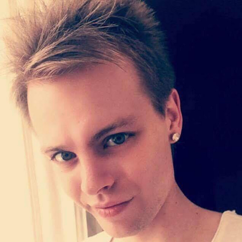 Mark Møller