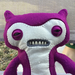 Fuggle The fuggler
