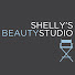 rQUREma3k_8-channel-avatar-Shellys Beauty Studio