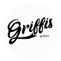 Griffis Guitars