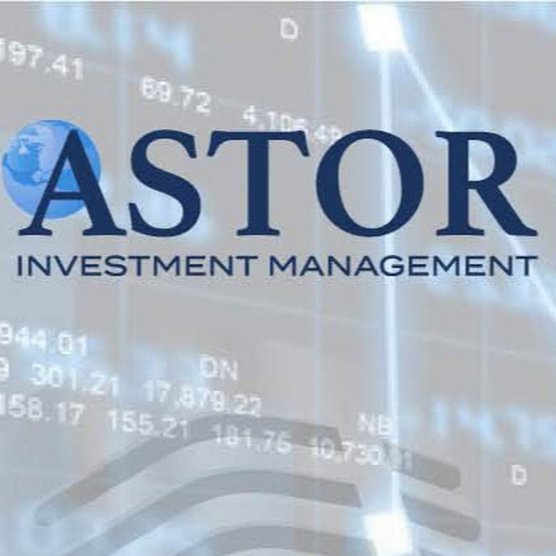 Astor Investment Management