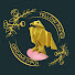 Kicsp19wNrw-channel-avatar-Yellow Paper Origami