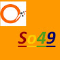 hk so logo