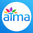 e24J5Jagjjw-channel-avatar-Atma