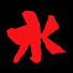 24yN5te53yY-channel-avatar-【公式】水曜どうでしょう