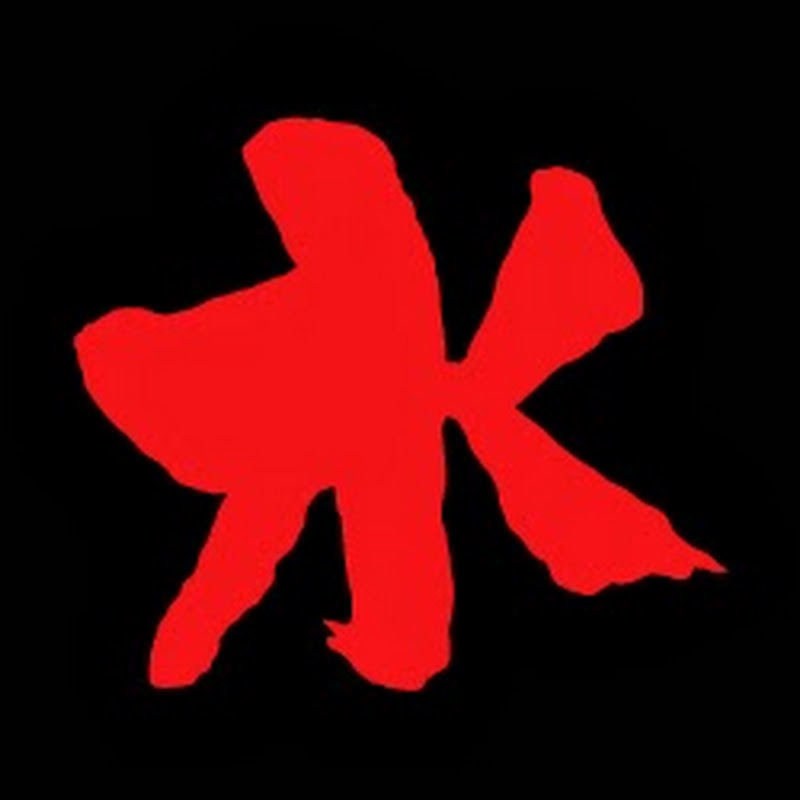 【公式】水曜どうでしょうのサムネイル