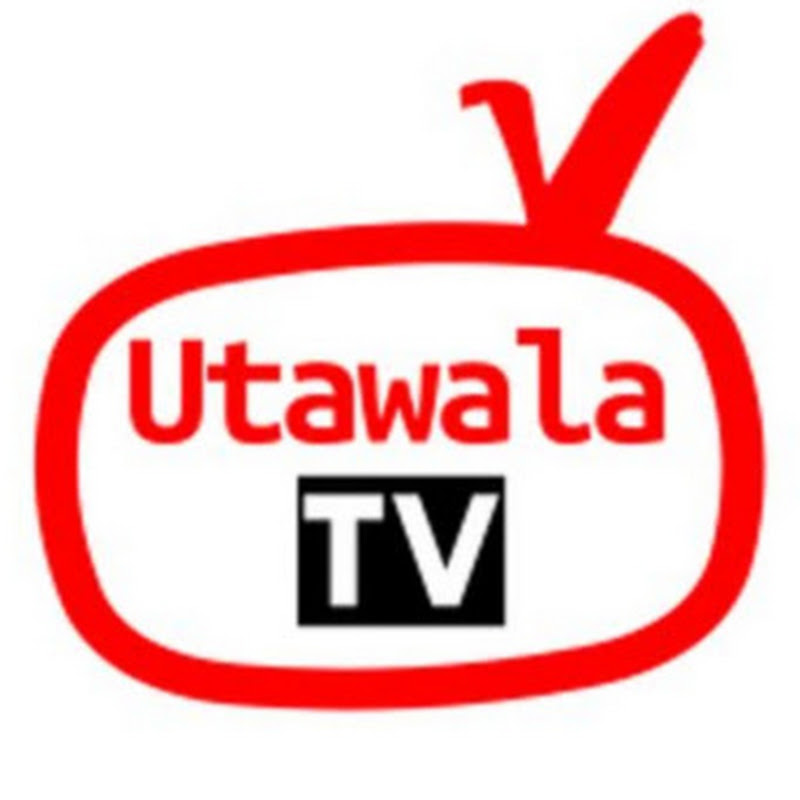 Utawala Tv
