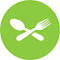 UNRHltePuJM-channel-avatar-Recetas Flipantes