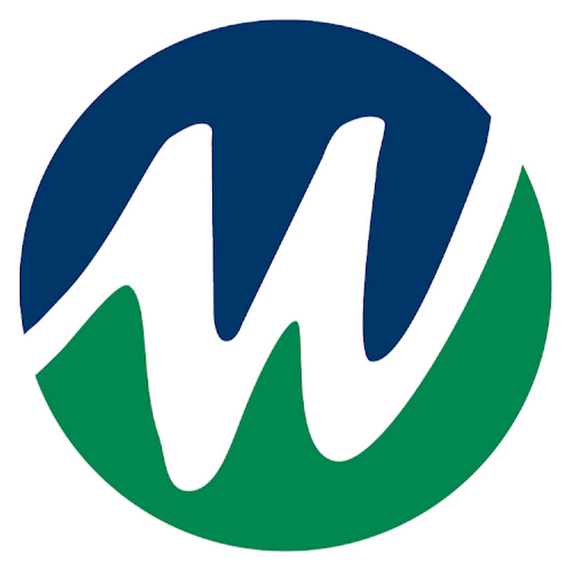 mwccmedia logo