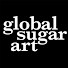 lqpoG2nJOw8-channel-avatar-Global Sugar Art