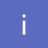 1ghxR6LSl0U-channel-avatar-iTzIndekz