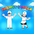 22DV9M0eGos-channel-avatar-Shqipet e Vogla