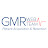GMR Web Team