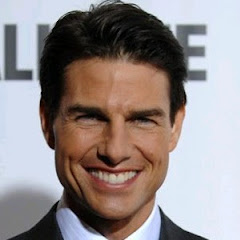 Tom Cruise NewMovies