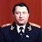 Ali Omarov