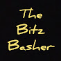 The Bitz Basher commissions