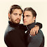 aRoPZyolswc-channel-avatar-Tom & Petter