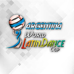 Argentina WLDC