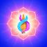 ORF03eVZfls-channel-avatar-Decrees, Lectures, Dictations