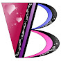 Vindictive Beauty logo