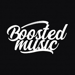 Boosted Music Avatar