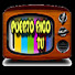 JcurifCz-aE-channel-avatar-PUERTO RICO TV1