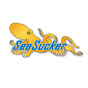 SeaSucker Europe logo
