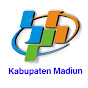 Bps Kabupaten Madiun