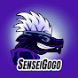 SenseiGoGo