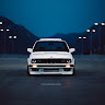 Автор