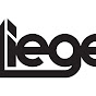 Liege - UK logo