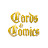 @cardsandcomics