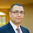 HJI4BcfaHcA-channel-avatar-Bishoy Victor