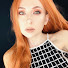 DjKtJ44awIY-channel-avatar-TerraDiASMR
