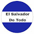 pt3cvbrJUus-channel-avatar-El Salvador De Todo