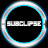 Subclipse