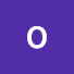 joYDgbpuWII-channel-avatar-orangelap kada