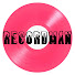 tLSm_r136xo-channel-avatar-Recordman