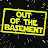Out of the Basement