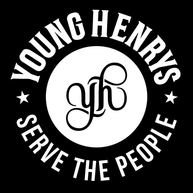 Young Henrys