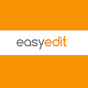 EasyEdit - Markedsmaskinen logo
