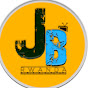 JB Rwanda