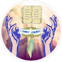 Rabbi Ronen Shimon  logo