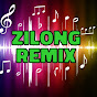 ZILONG REMIX logo