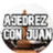 @AjedrezconJuan