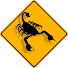 iAJ79-ETIwQ-channel-avatar-Scorpius Gaming N More