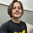 @rauladrianbringasjimenez8656
